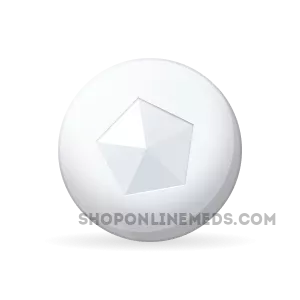Buying_Albenza_online