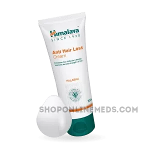 Buying_Hair Loss Cream_online